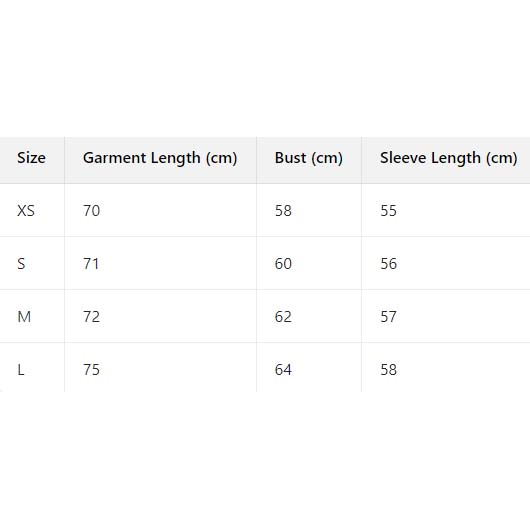 Celine Tracksuit Jacket In Double Face Jersey - DopestKickz