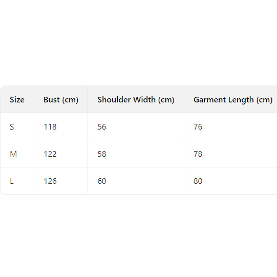 Acne Studios - Layered wool hoodie - DopestKickz