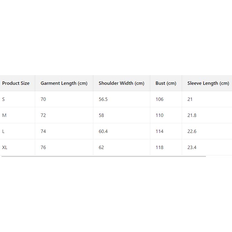 Gucci Cotton Jersey T-shirt With Print - DopestKickz