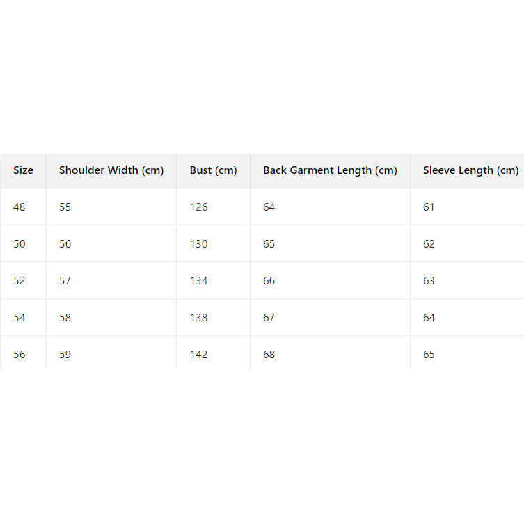 Tom Ford Black Shearling And Leather-trimmed Wool-blend Bomber Jacket - DopestKickz