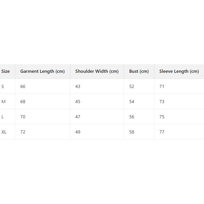 Moncler Alpaca & Wool Blend Turtleneck Sweater - DopestKickz