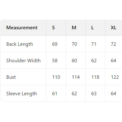 Loewe Sweatshirt In Cotton - DopestKickz