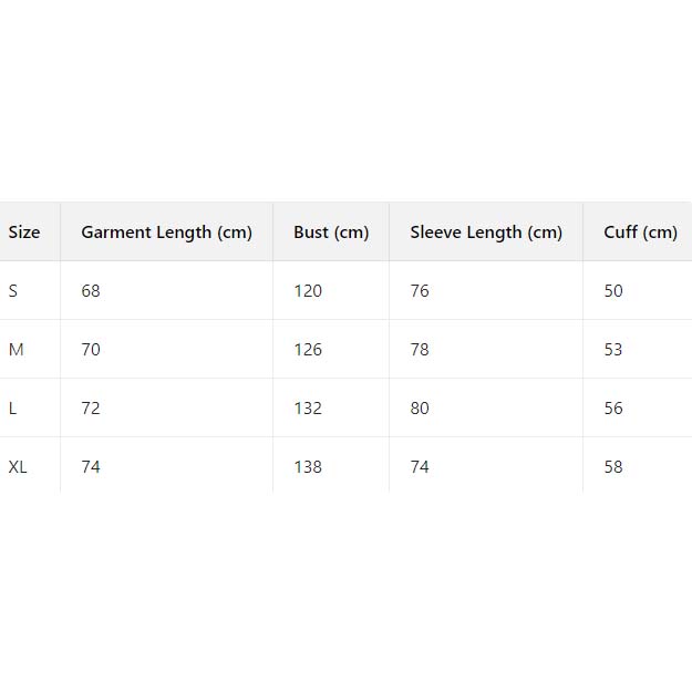 Chrome Hearts Matty Boy Anti-Promo '99 Eyes' flame hoodie - DopestKickz