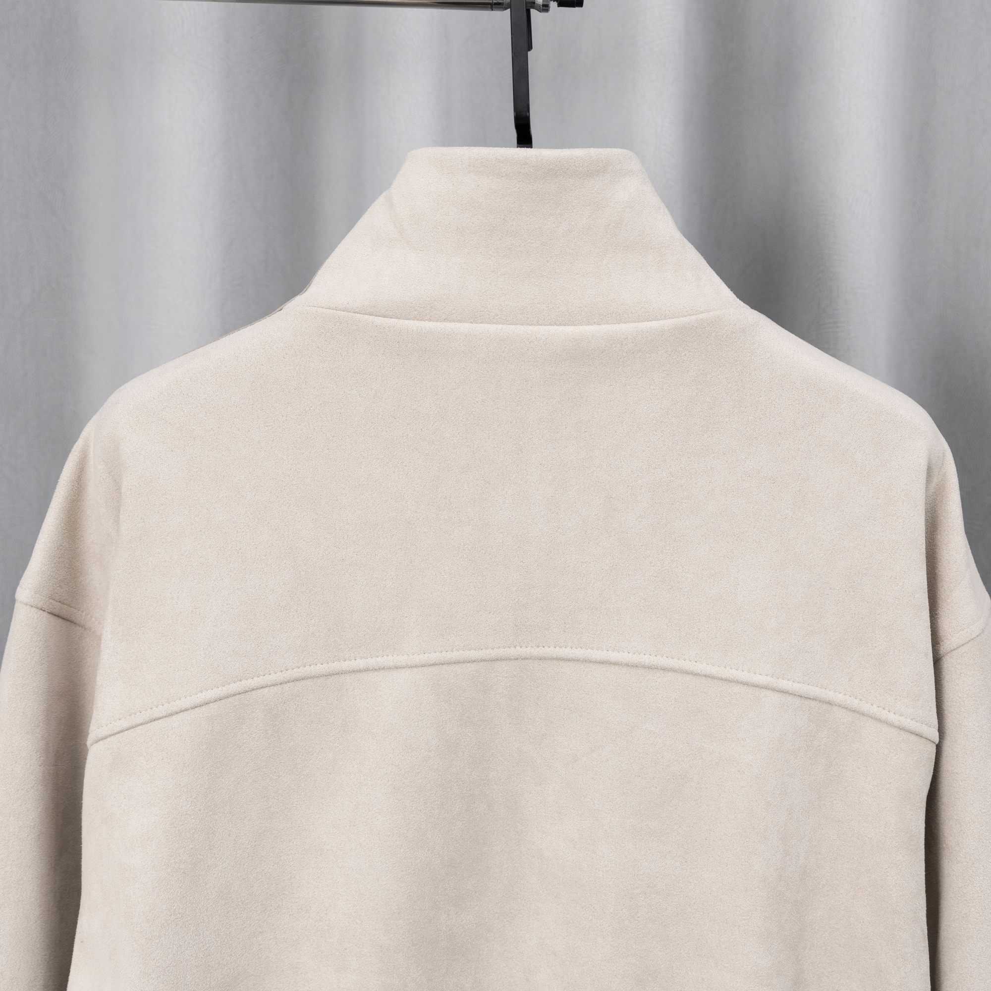 Adidas China Exclusive Track Jacket - DopestKickz