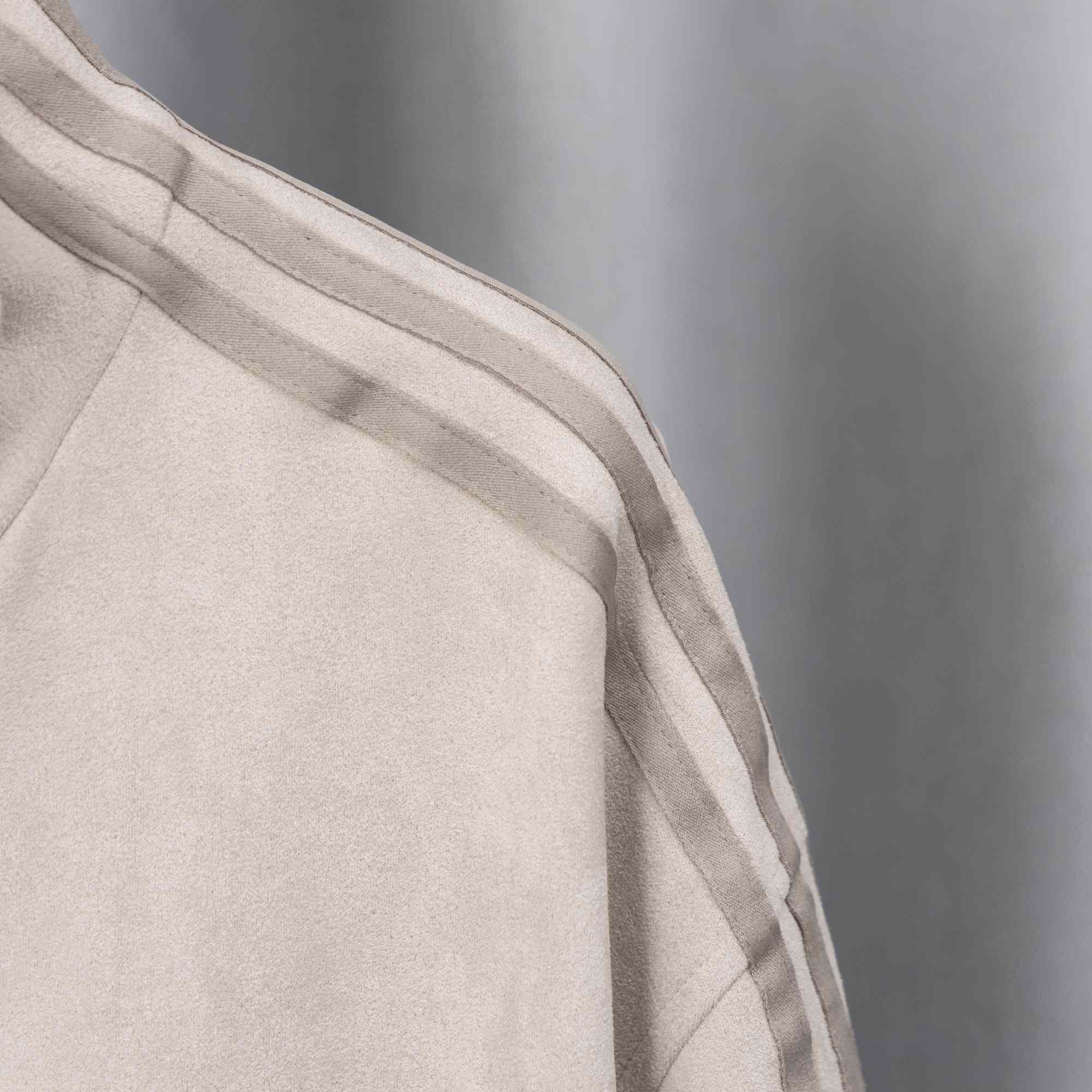 Adidas China Exclusive Track Jacket - DopestKickz