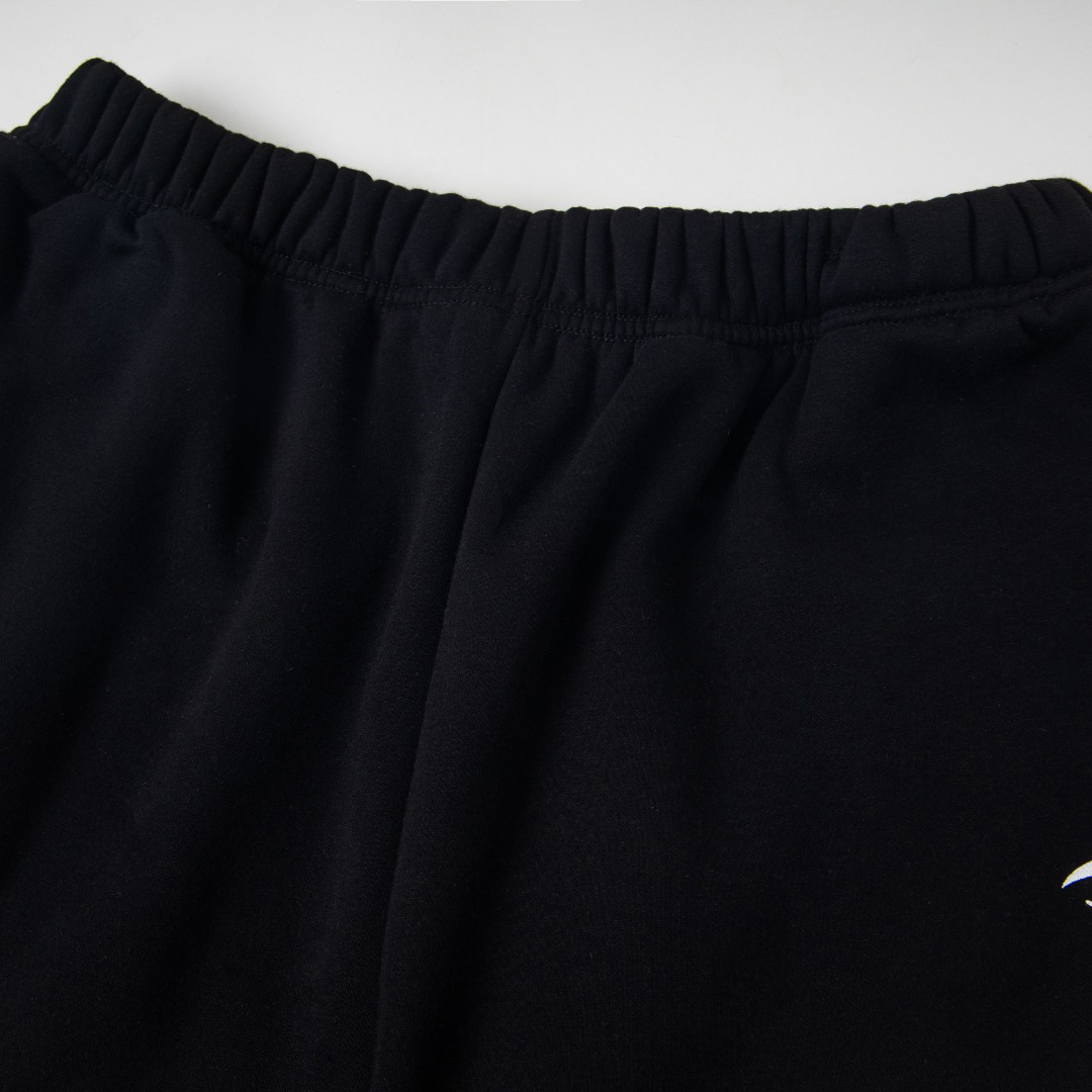 Hellstar Sweatpants - DopestKickz
