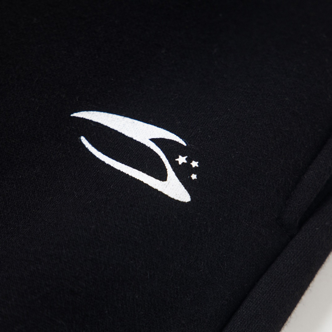 Hellstar Sweatpants - DopestKickz