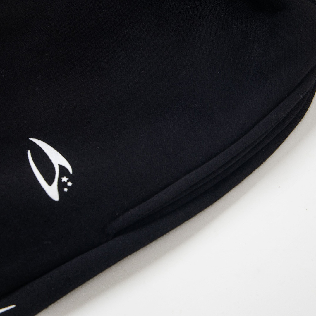 Hellstar Sweatpants - DopestKickz