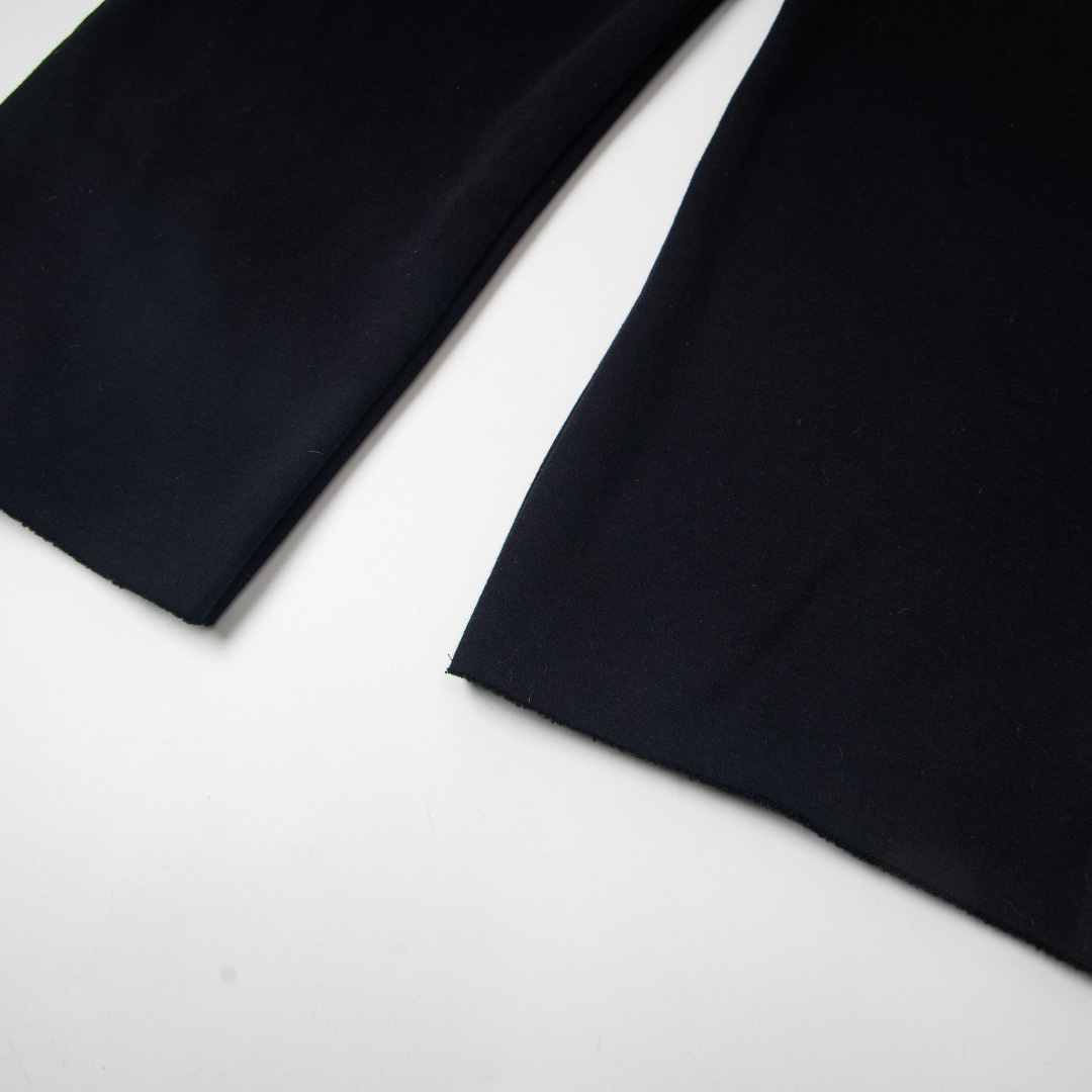 Hellstar Sweatpants - DopestKickz