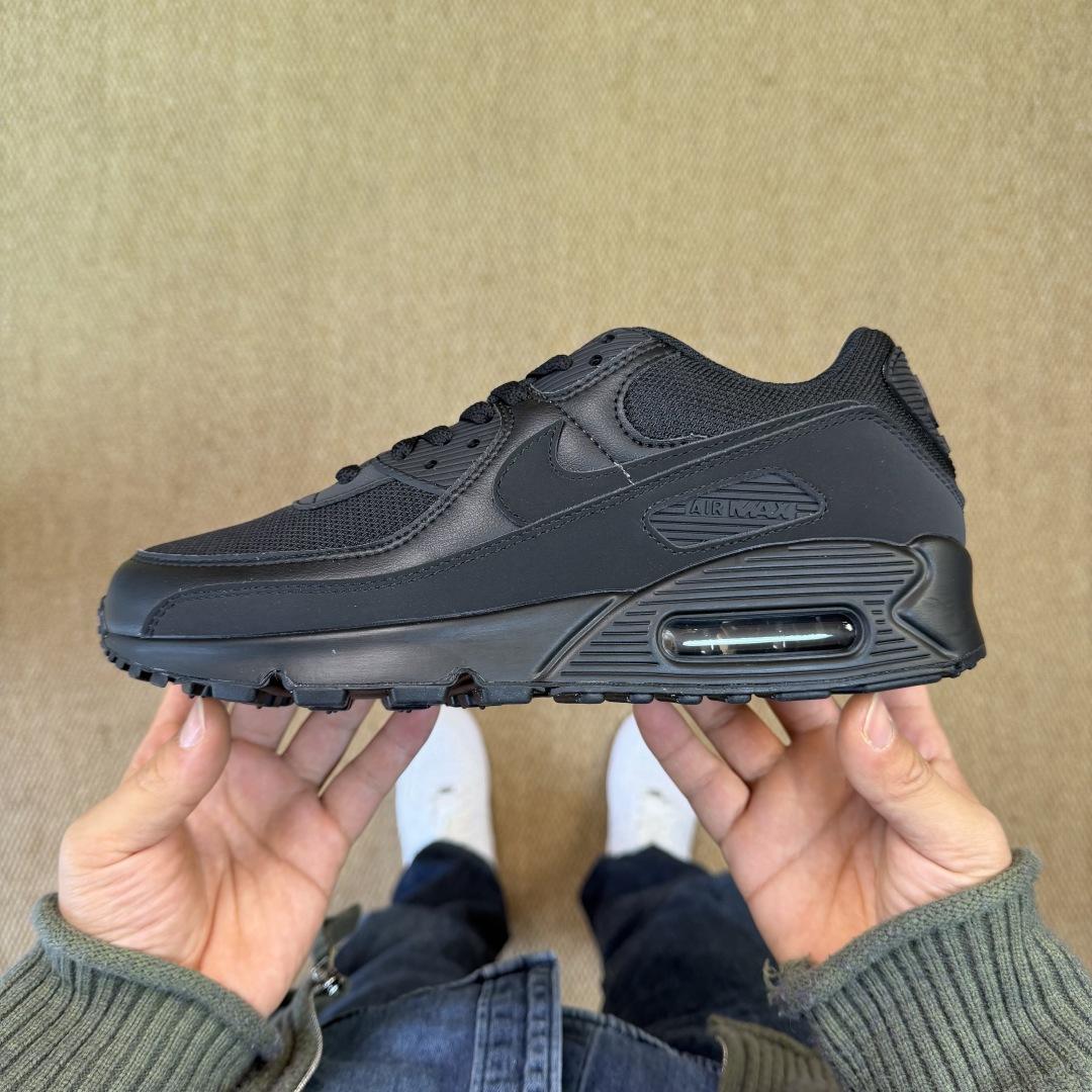 Nike Air Max 90 Sneakers     CN8490-003 - DopestKickz