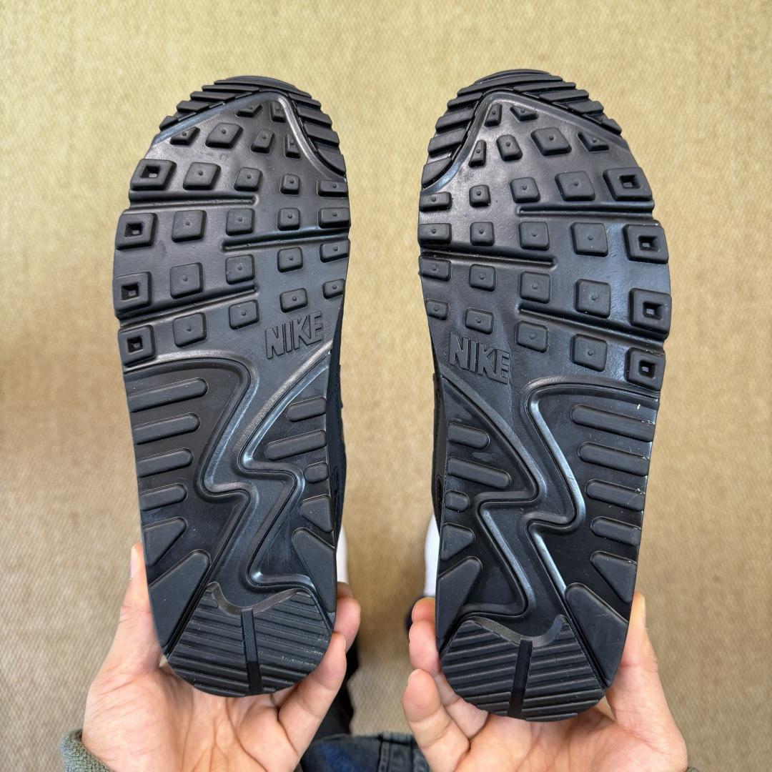 Nike Air Max 90 Sneakers     CN8490-003 - DopestKickz