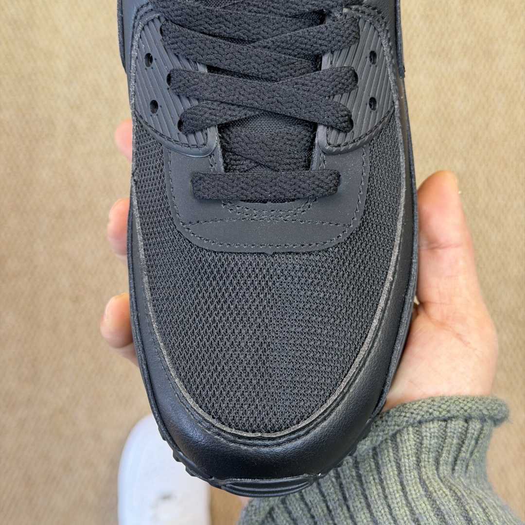 Nike Air Max 90 Sneakers     CN8490-003 - DopestKickz