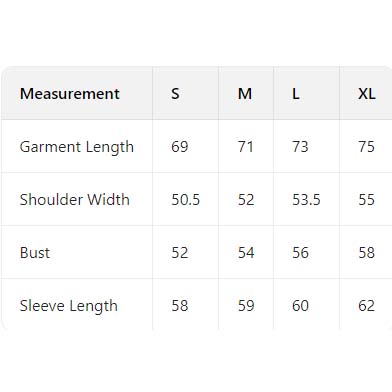 Louis Vuitton Monogram Hooded Sweatshirt - DopestKickz