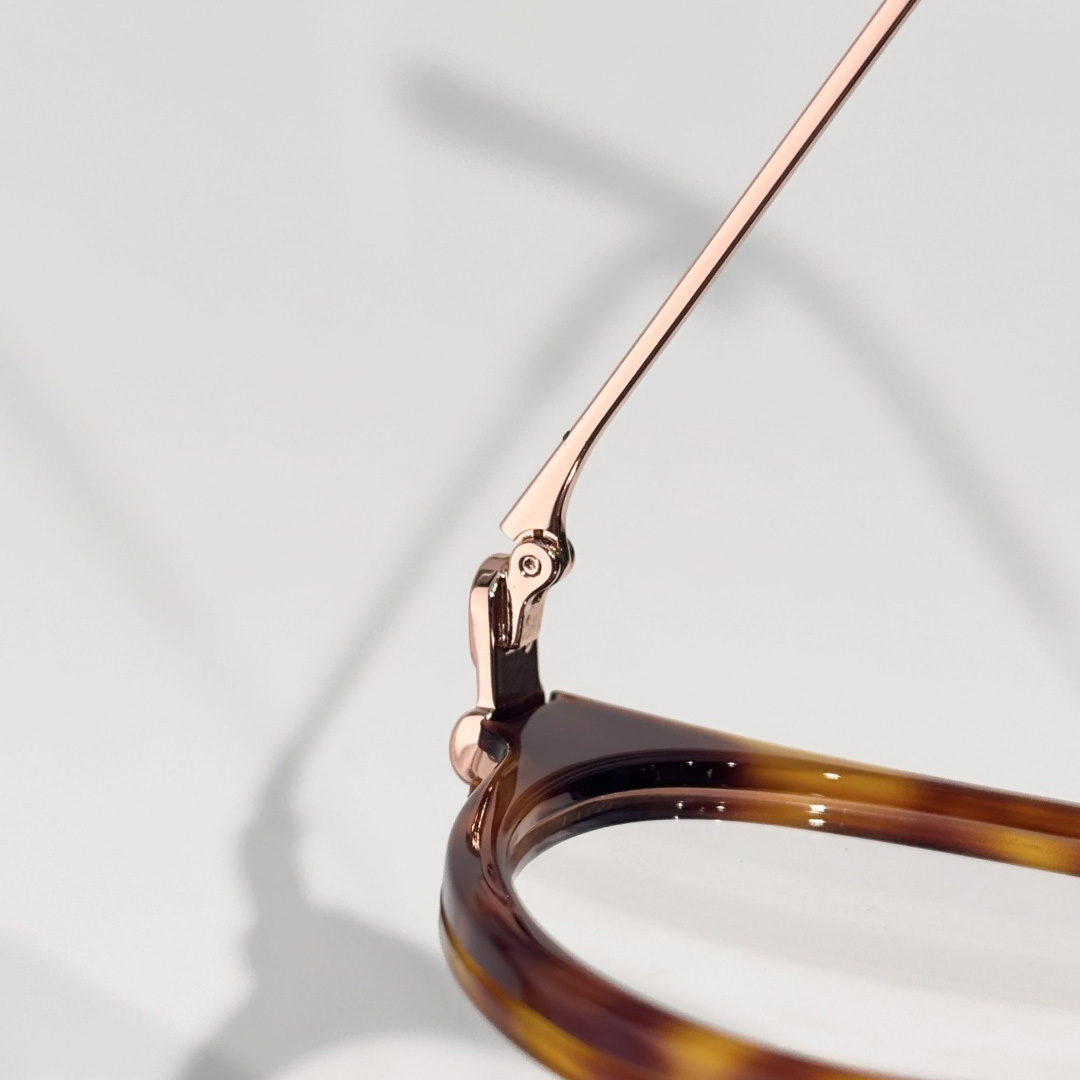 Gucci GG1885OA Glasses   - DopestKickz