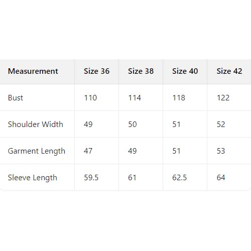 Prada Re-Nylon Down Jacket - DopestKickz