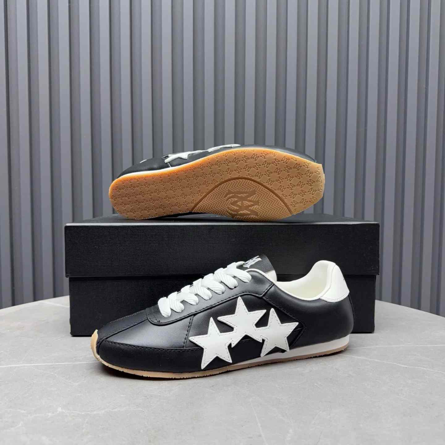 Amiri Pacific Flat - DopestKickz