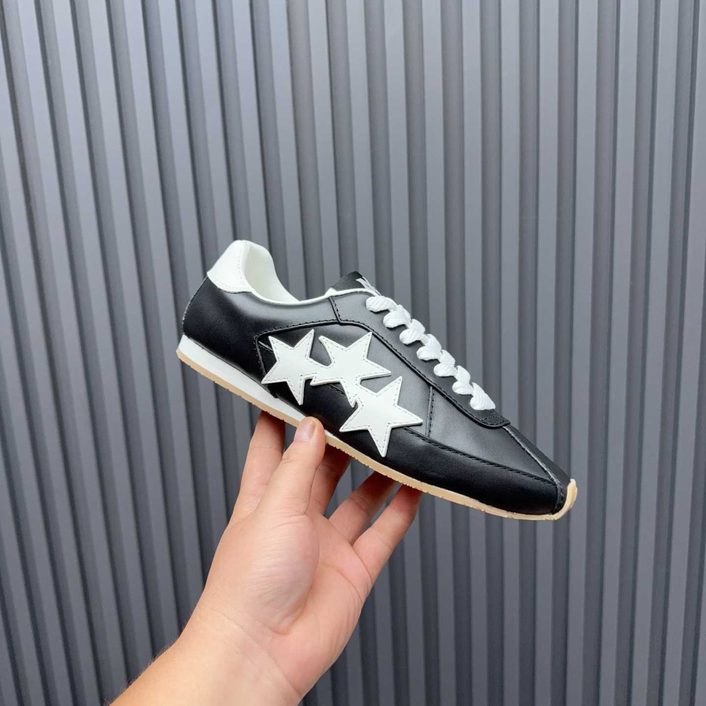 Amiri Pacific Flat - DopestKickz