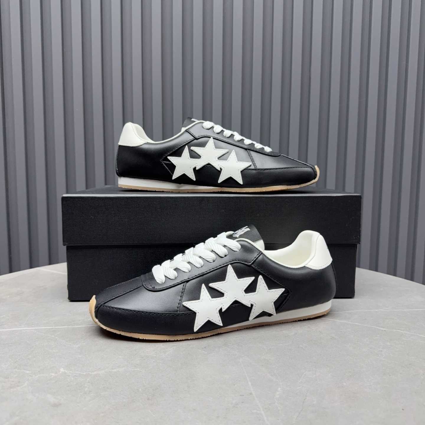 Amiri Pacific Flat - DopestKickz