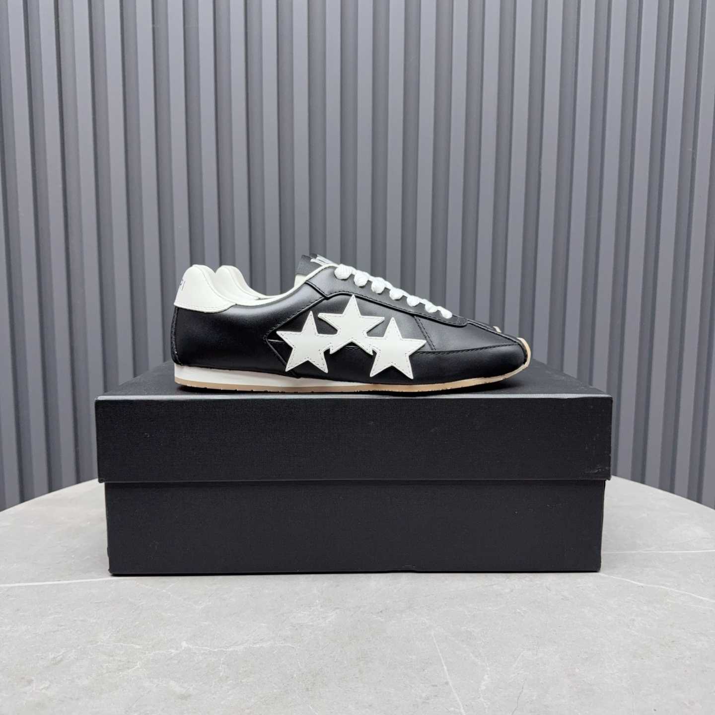 Amiri Pacific Flat - DopestKickz