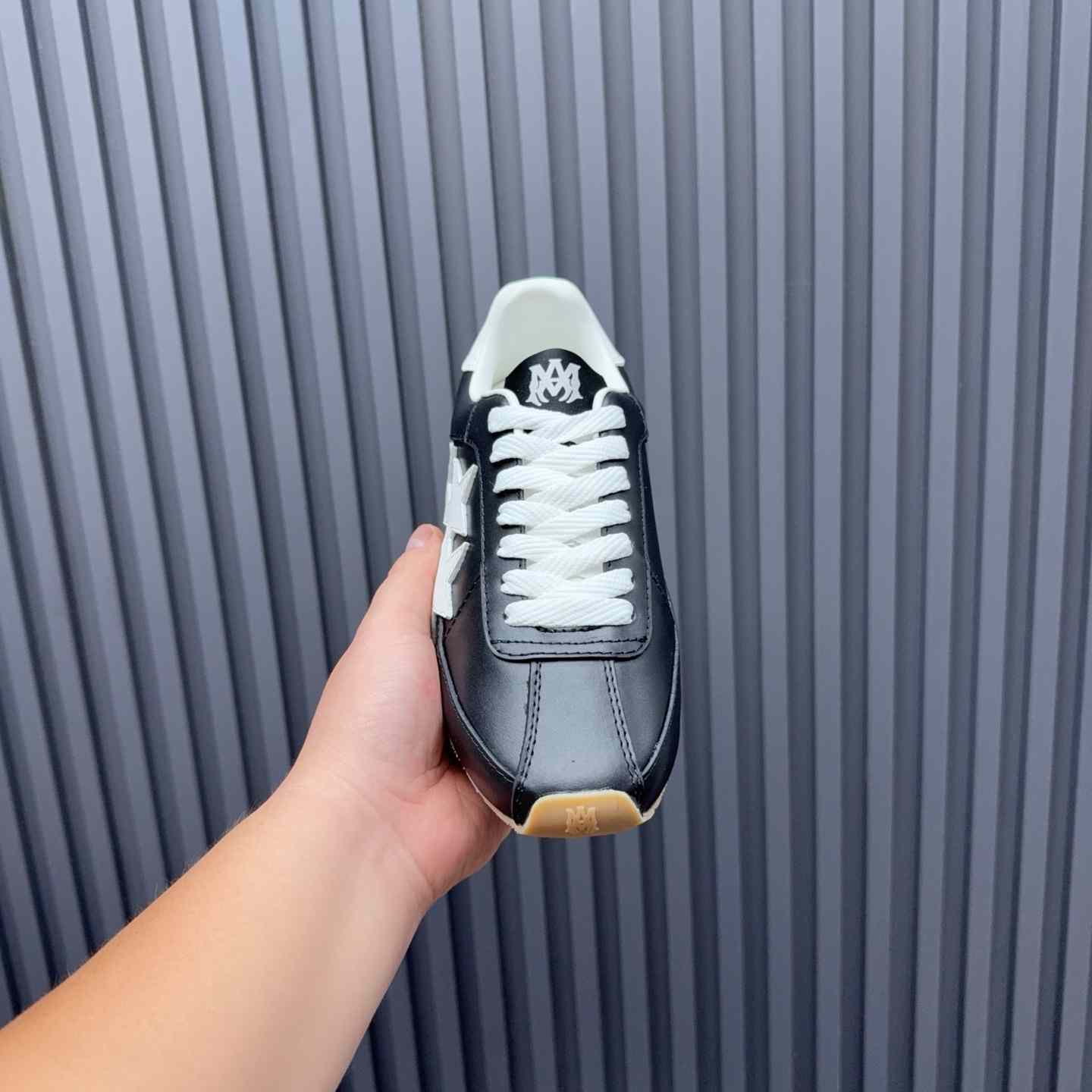 Amiri Pacific Flat - DopestKickz