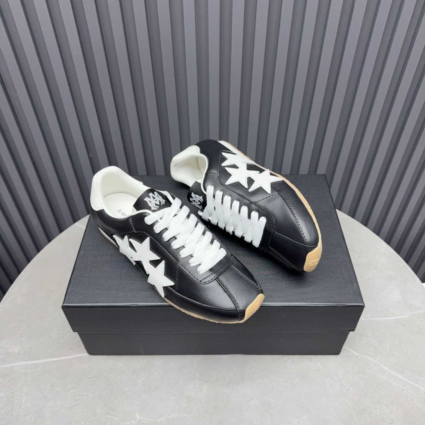 Amiri Pacific Flat - DopestKickz