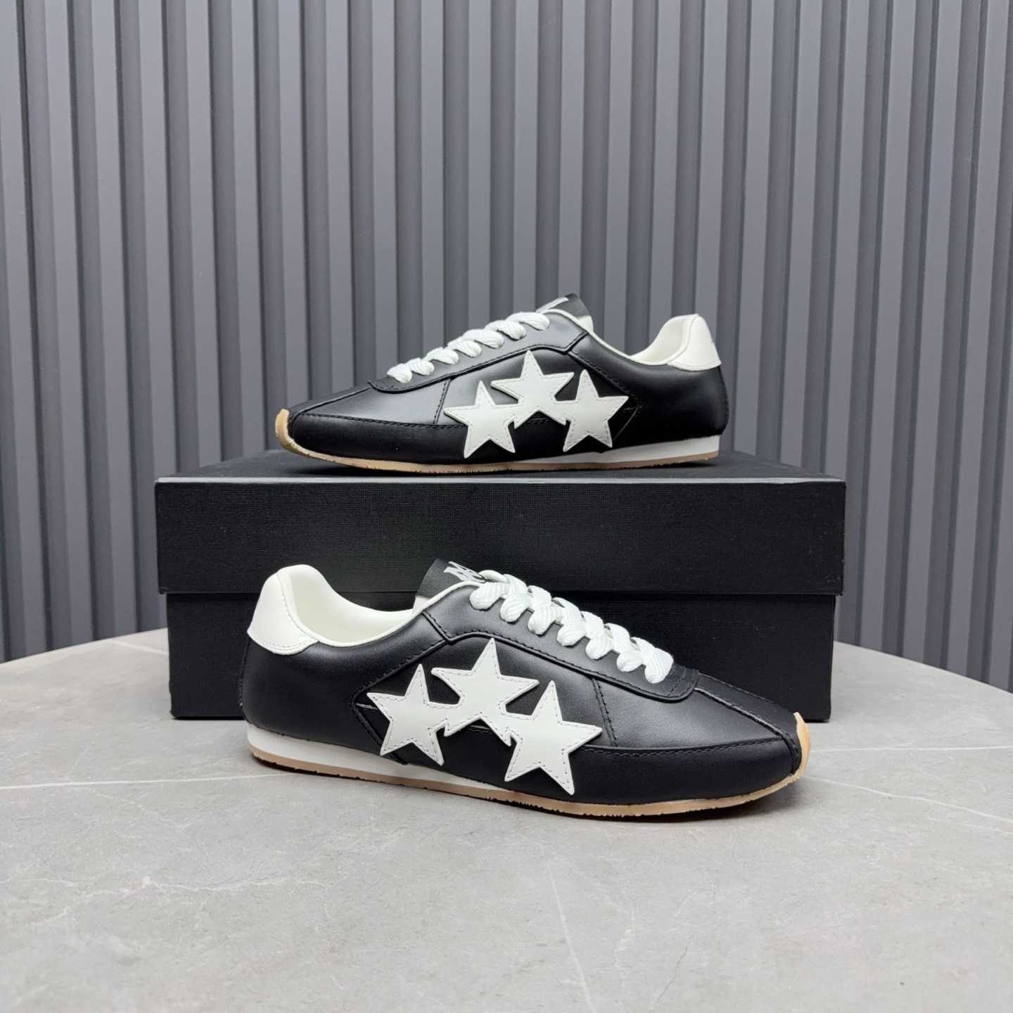 Amiri Pacific Flat - DopestKickz