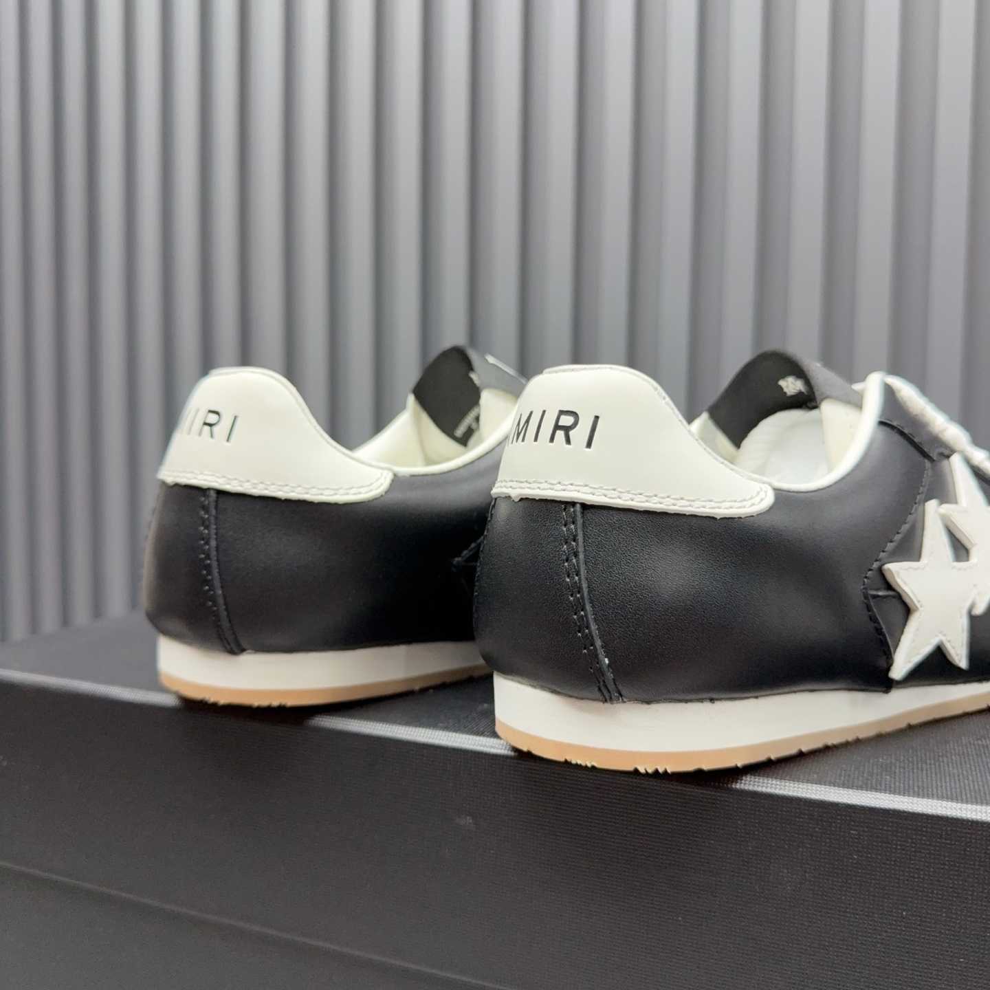 Amiri Pacific Flat - DopestKickz