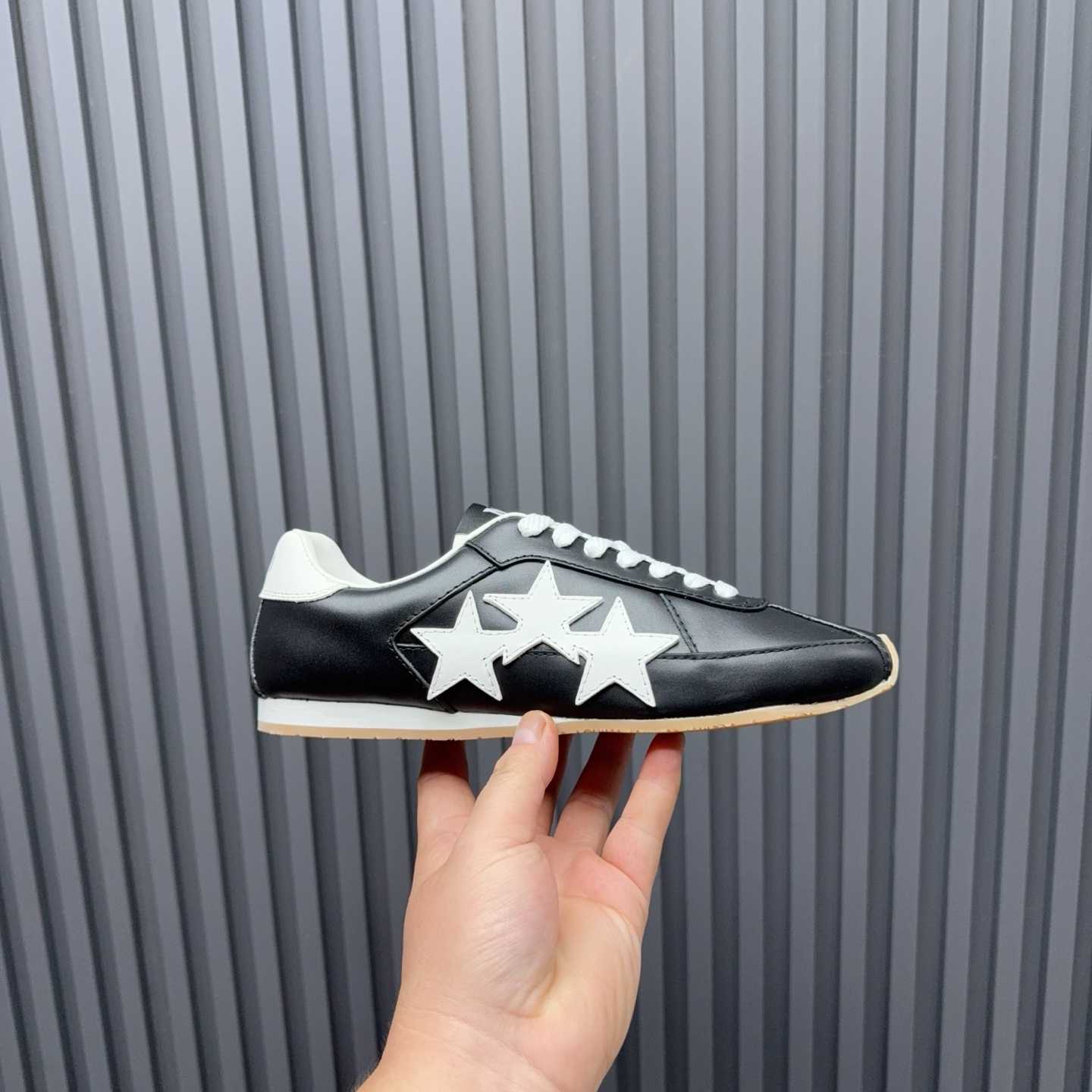 Amiri Pacific Flat - DopestKickz