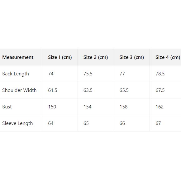 Balenciaga Logo-print Denim Jacket - DopestKickz