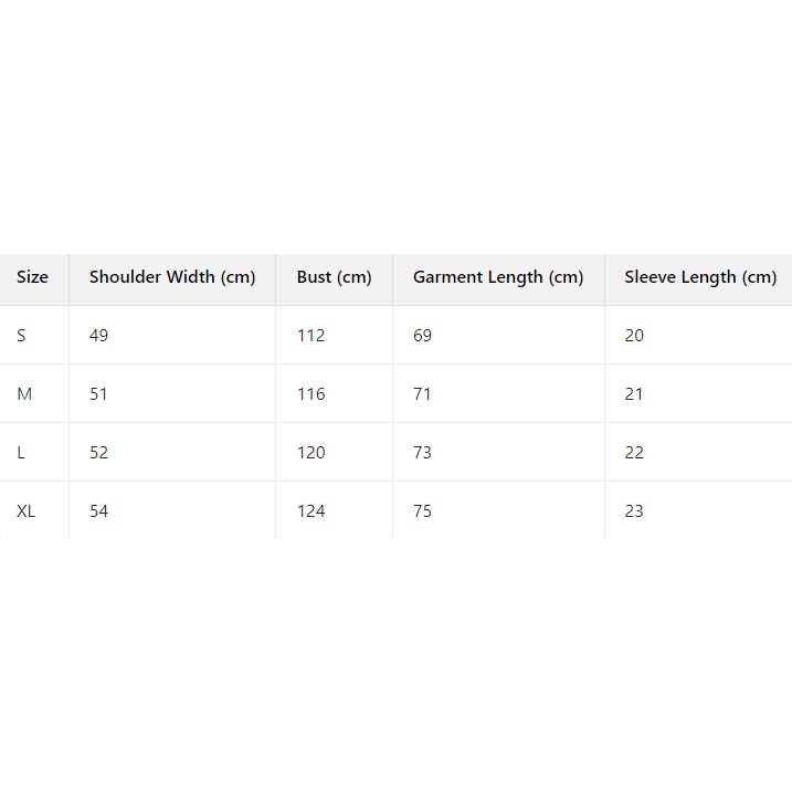 Enfants Riches Déprimés Pleasures Denied T-Shirt - DopestKickz