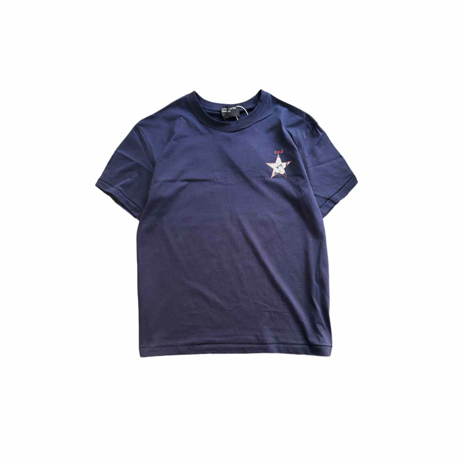 Enfants Riches Déprimés Pleasures Denied T-Shirt - DopestKickz