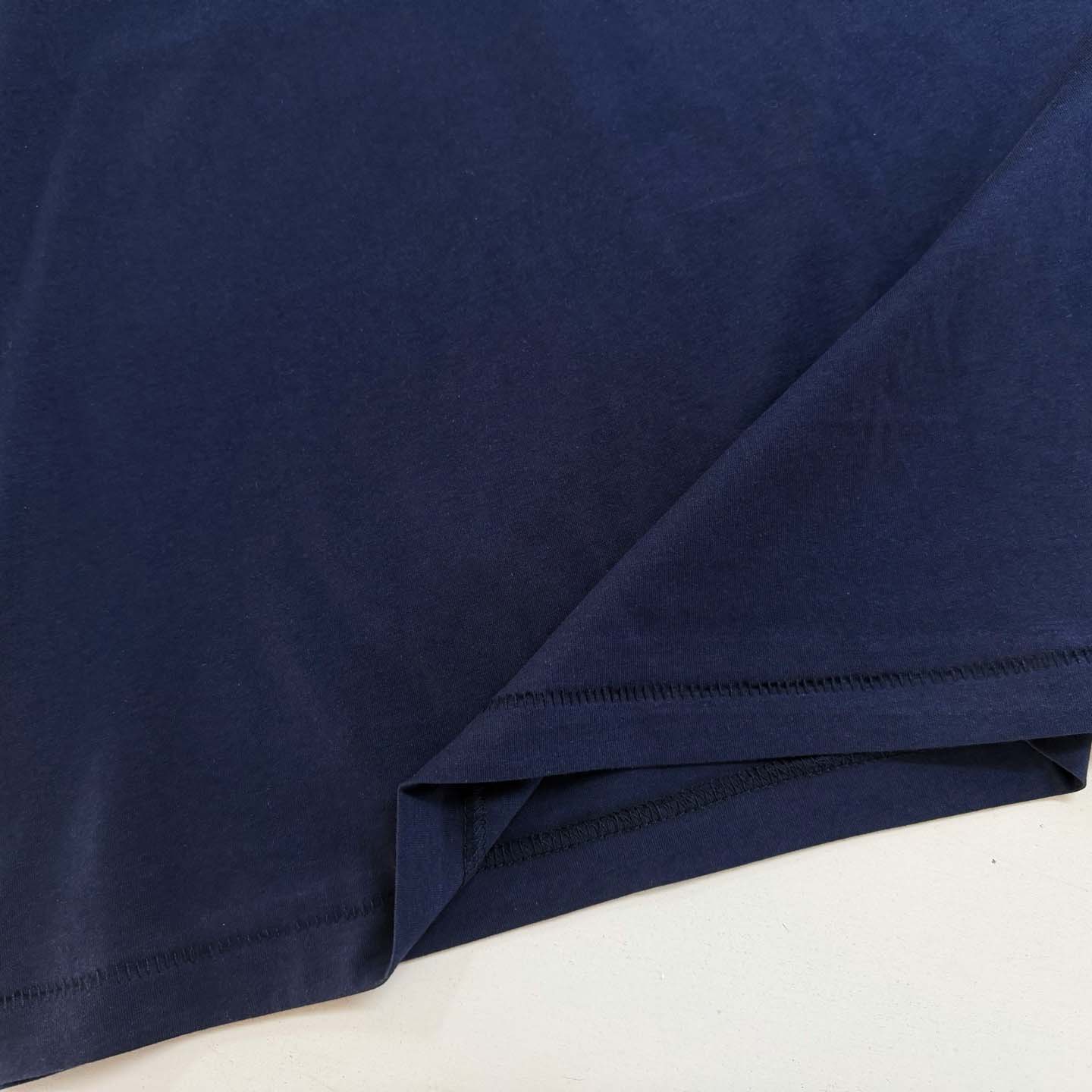 Enfants Riches Déprimés Pleasures Denied T-Shirt - DopestKickz