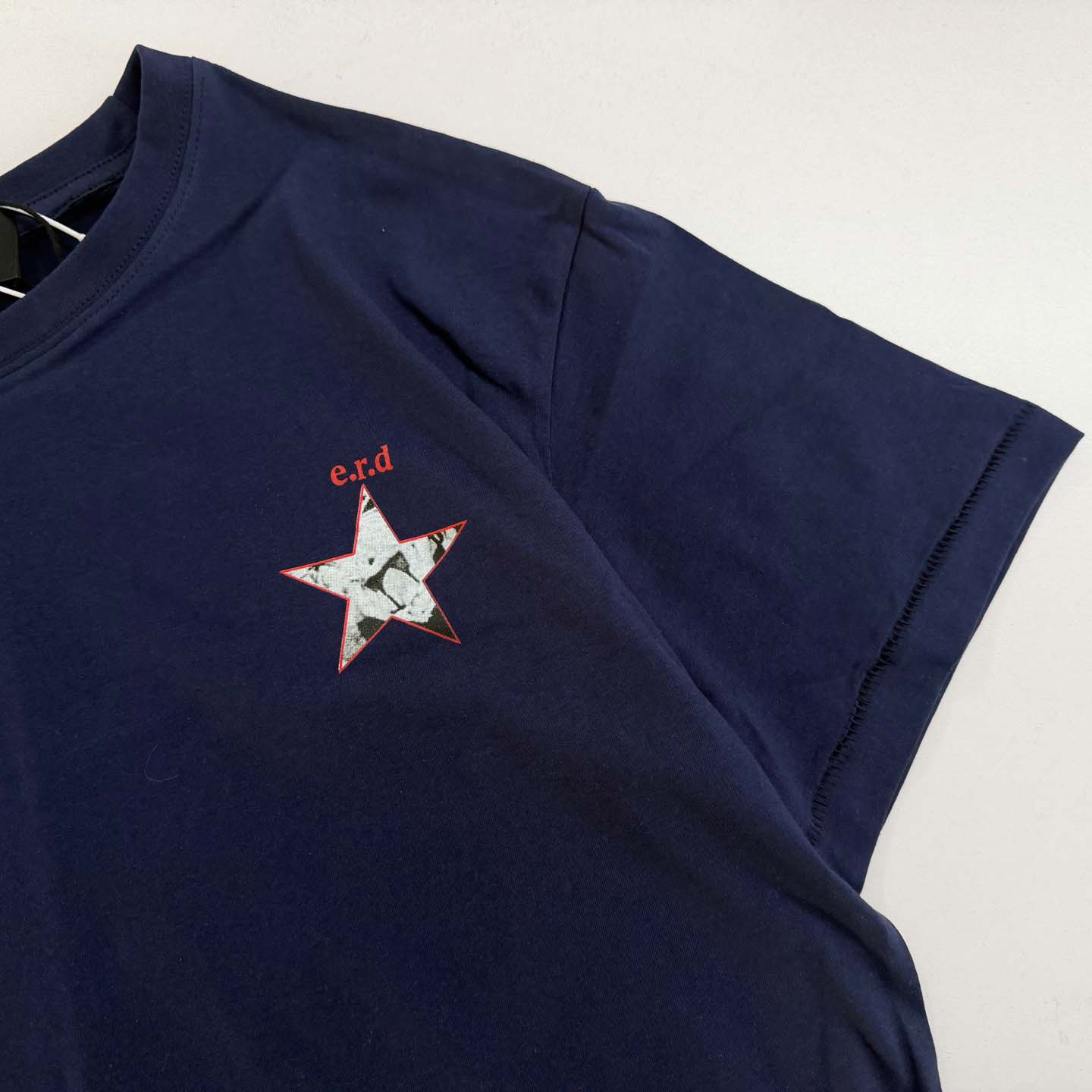 Enfants Riches Déprimés Pleasures Denied T-Shirt - DopestKickz