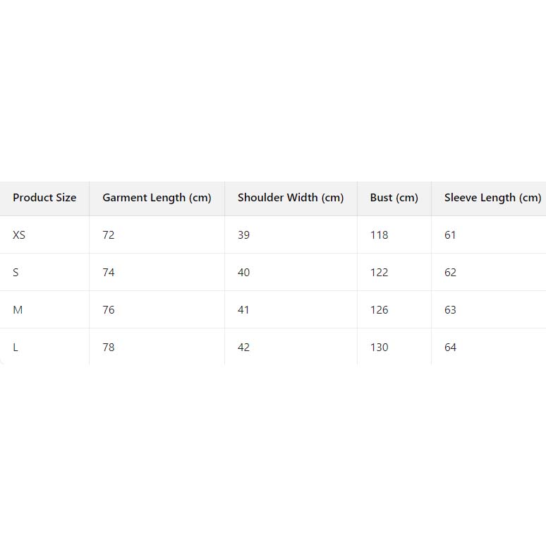 Gucci Interlocking G-logo Hoodie - DopestKickz