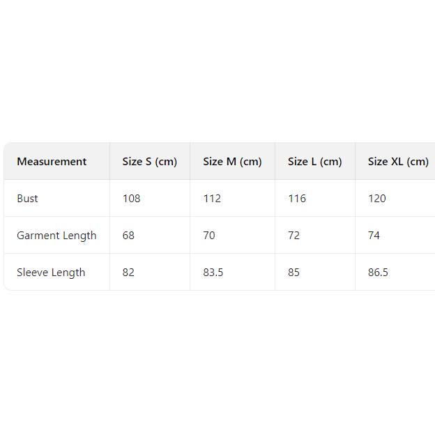 Hermes C.D.S. Varsity Jacket  - DopestKickz