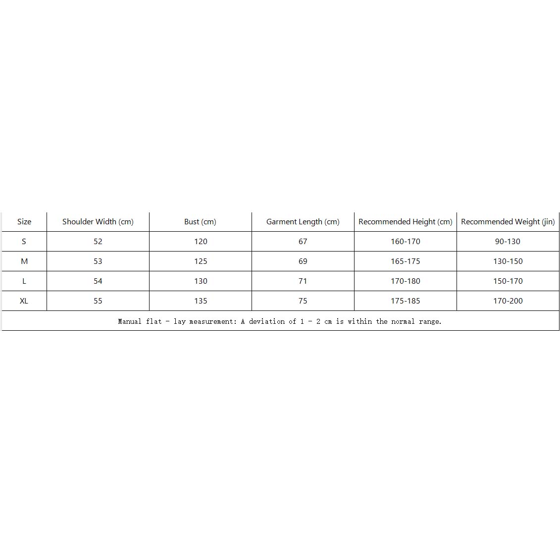 Supreme Crest Appliqué Half Zip Pullover 'Navy' - DopestKickz