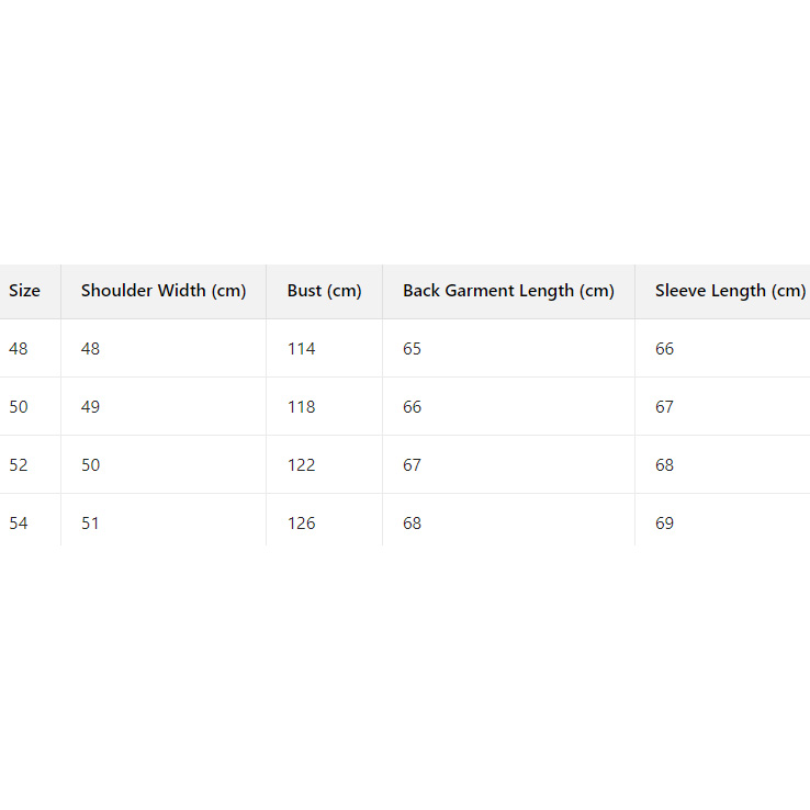 Fendi Bomber jacket - DopestKickz