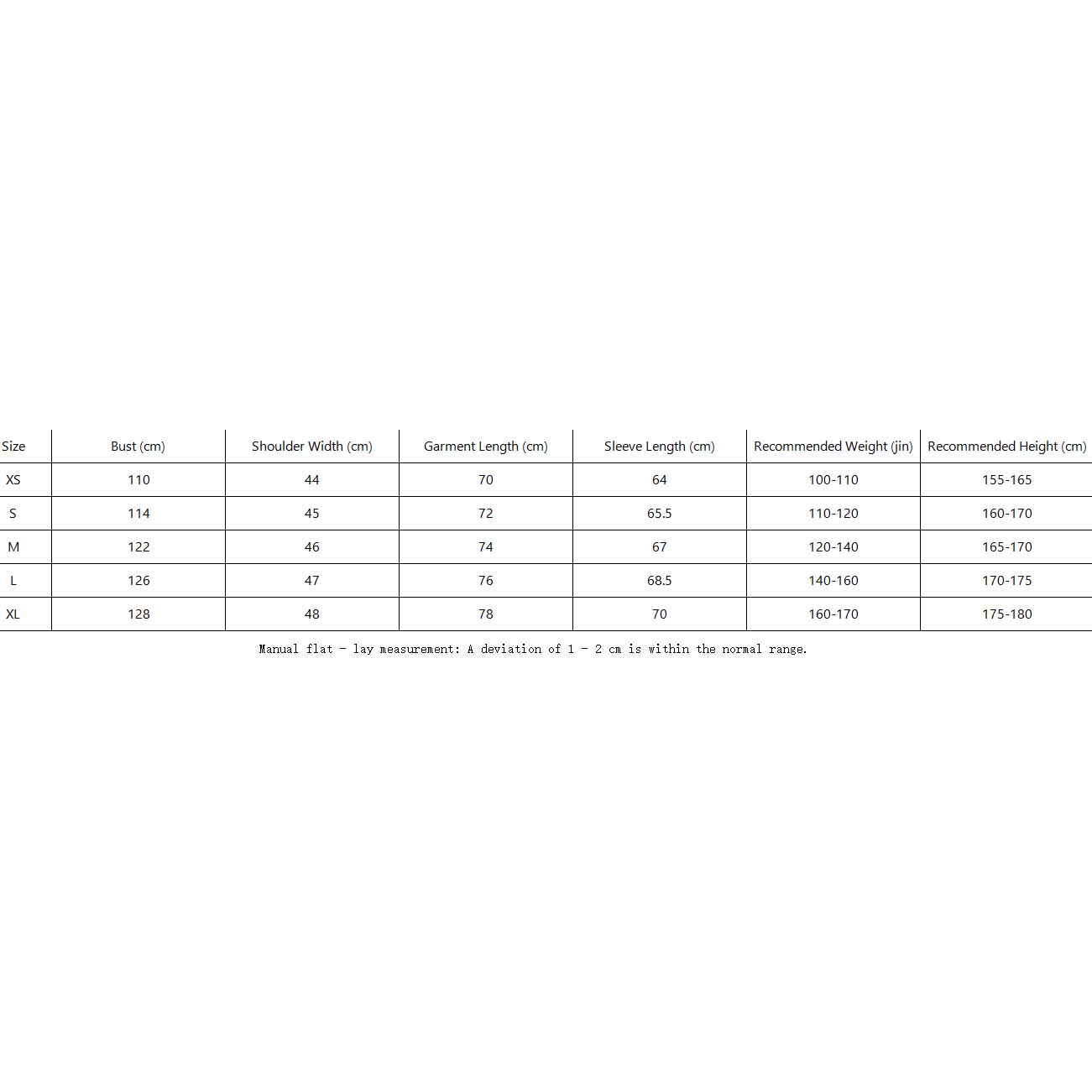 Moose Knuckles Originals 3Q Fur Hood Jacket - DopestKickz