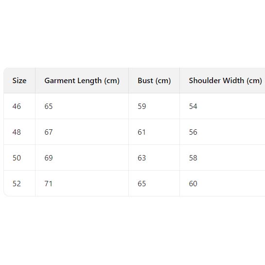 Louis Vuitton Monogram Bleached Denim Jacket - DopestKickz