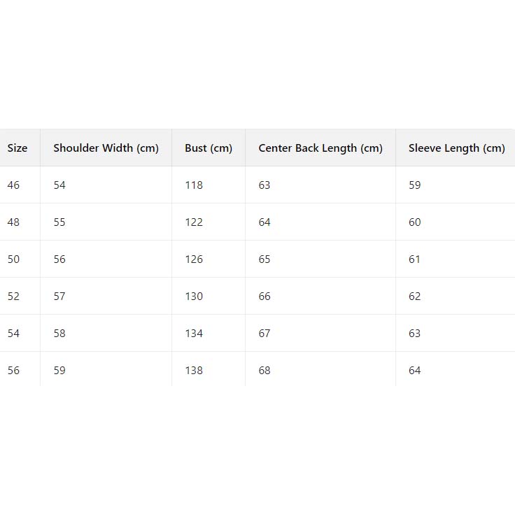 Bottega Veneta Leather Blouson - DopestKickz