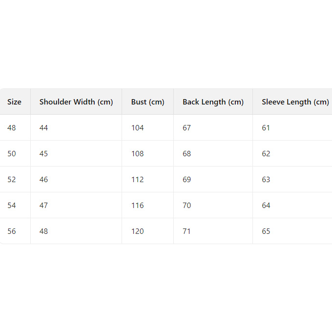 Tom Ford Men's Suede Motor Jacket - DopestKickz