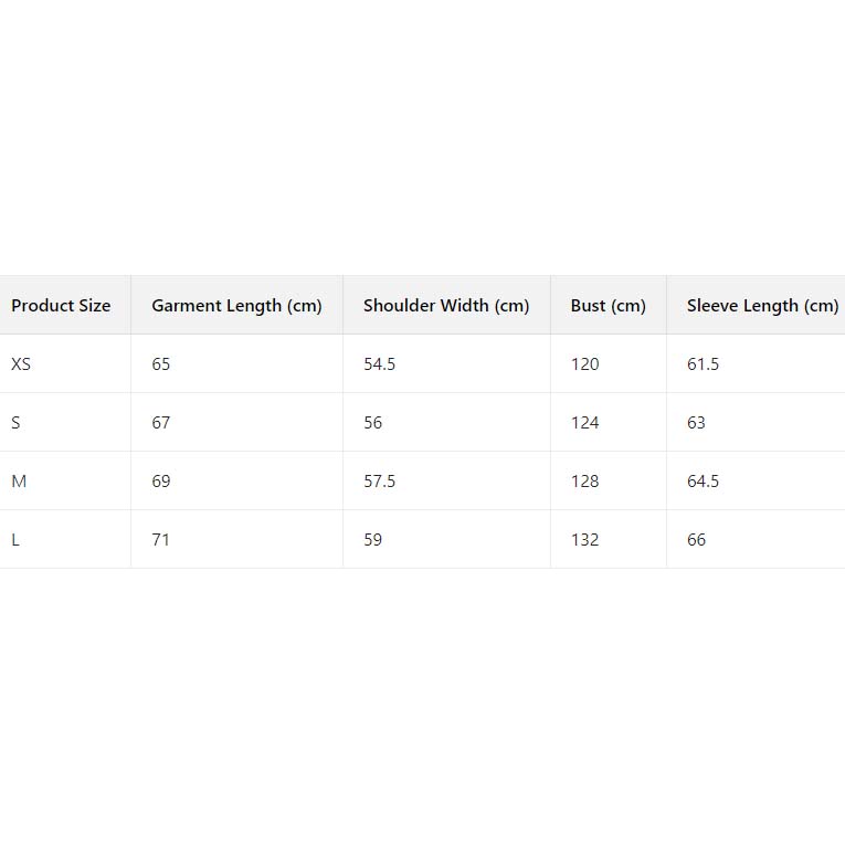 Burberry EKD Cotton Hoodie - DopestKickz