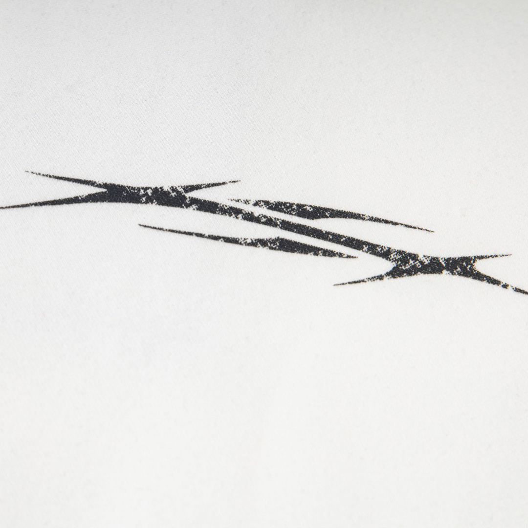 Hellstar Hoodie - DopestKickz