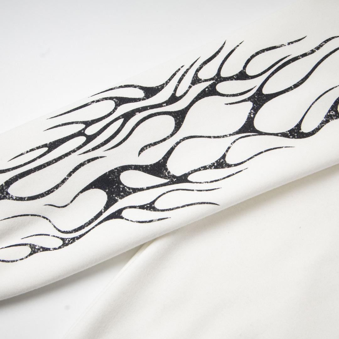 Hellstar Hoodie - DopestKickz