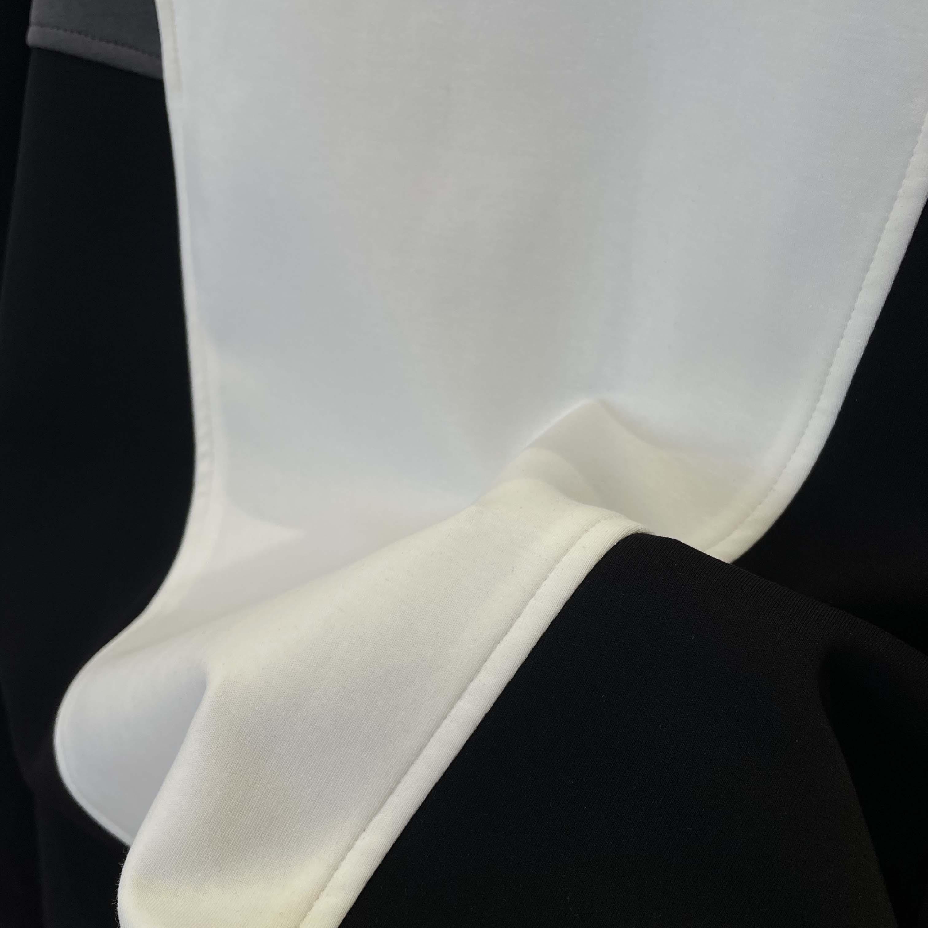 Louis Vuitton Running Track Top - DopestKickz