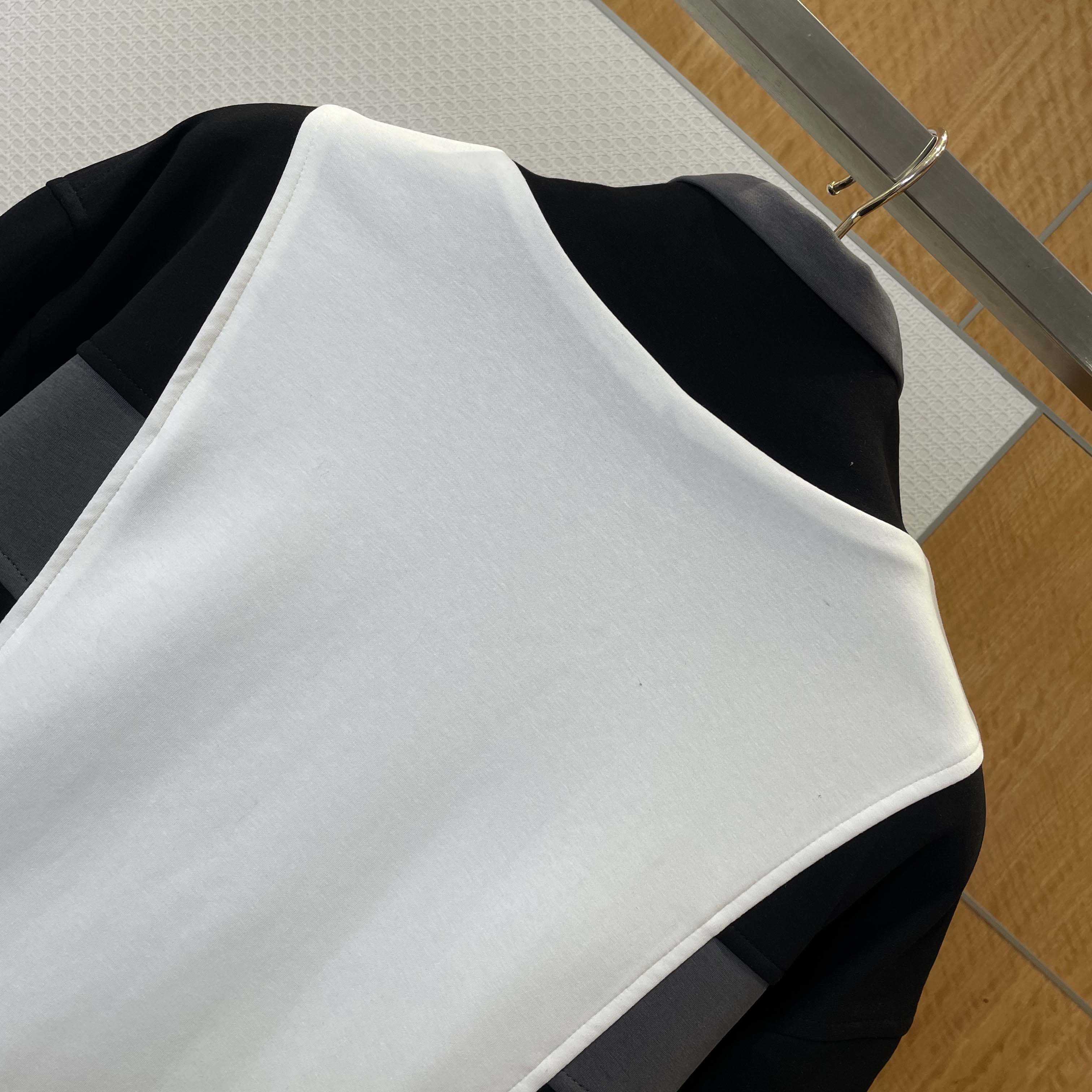 Louis Vuitton Running Track Top - DopestKickz