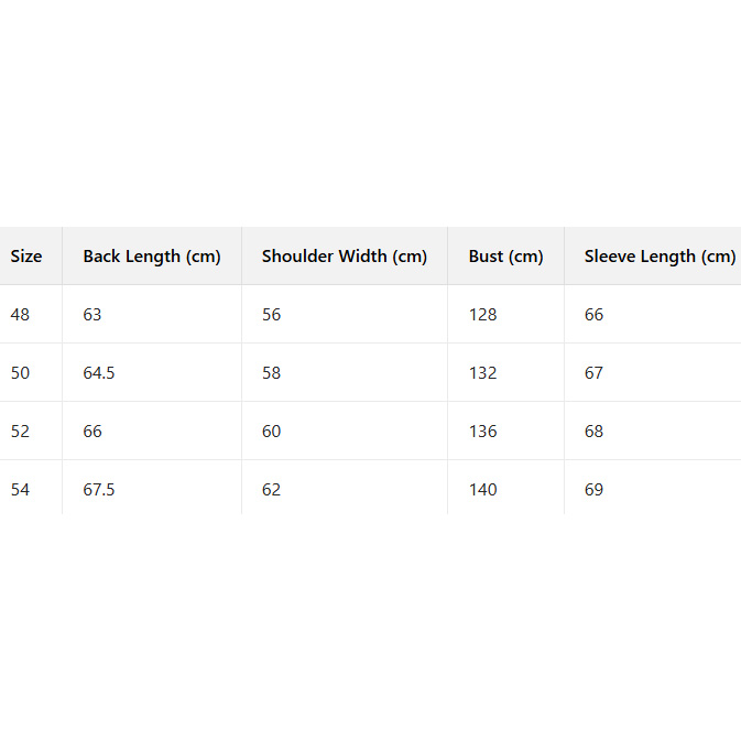 Louis Vuitton Tailored Technical Wool Hooded Blouson   1AIWF7 - DopestKickz