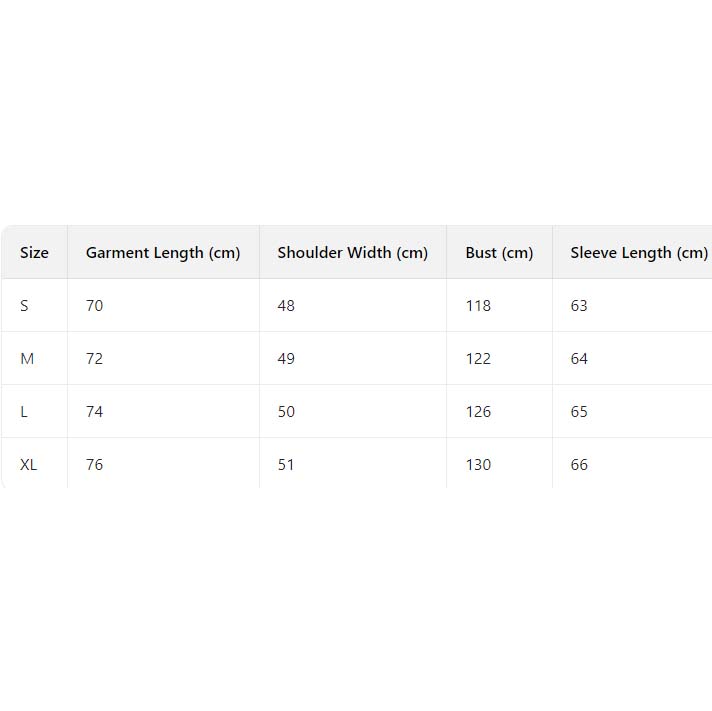 Prada Technical Cotton Sweatshirt - DopestKickz