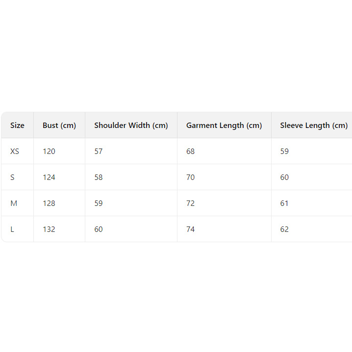 Prada Cotton Fleece And Re-Nylon Sweatshirt - DopestKickz