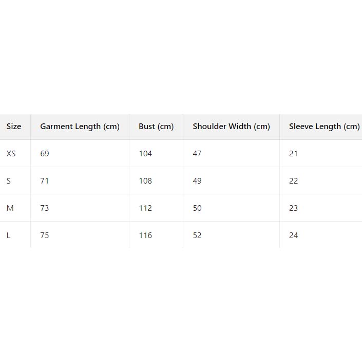 Louis Vuitton Monogram Short-Sleeved T-Shirt   1AJCBF - DopestKickz